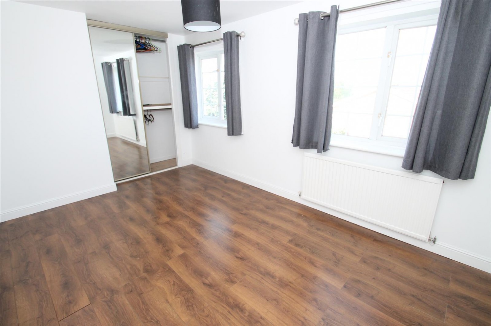 Images for Ascot Drive, Dudley