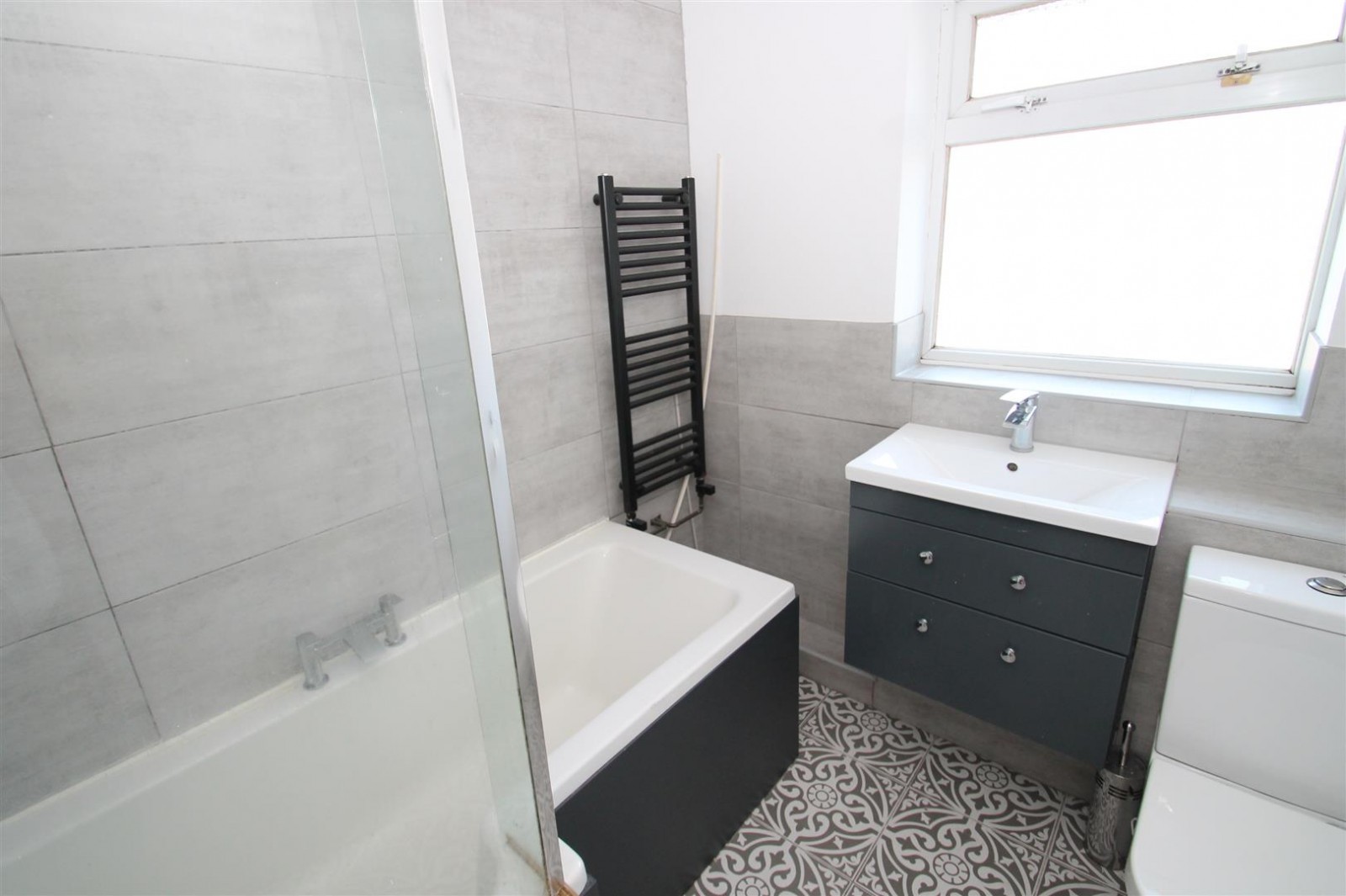 Images for Ascot Drive, Dudley