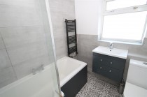 Images for Ascot Drive, Dudley