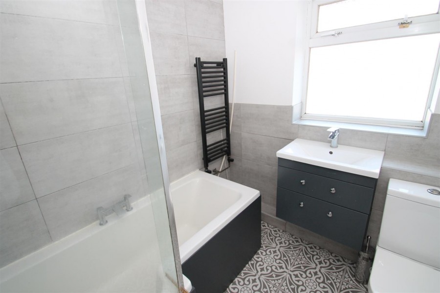 Images for Ascot Drive, Dudley