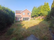 Images for Ascot Drive, Dudley