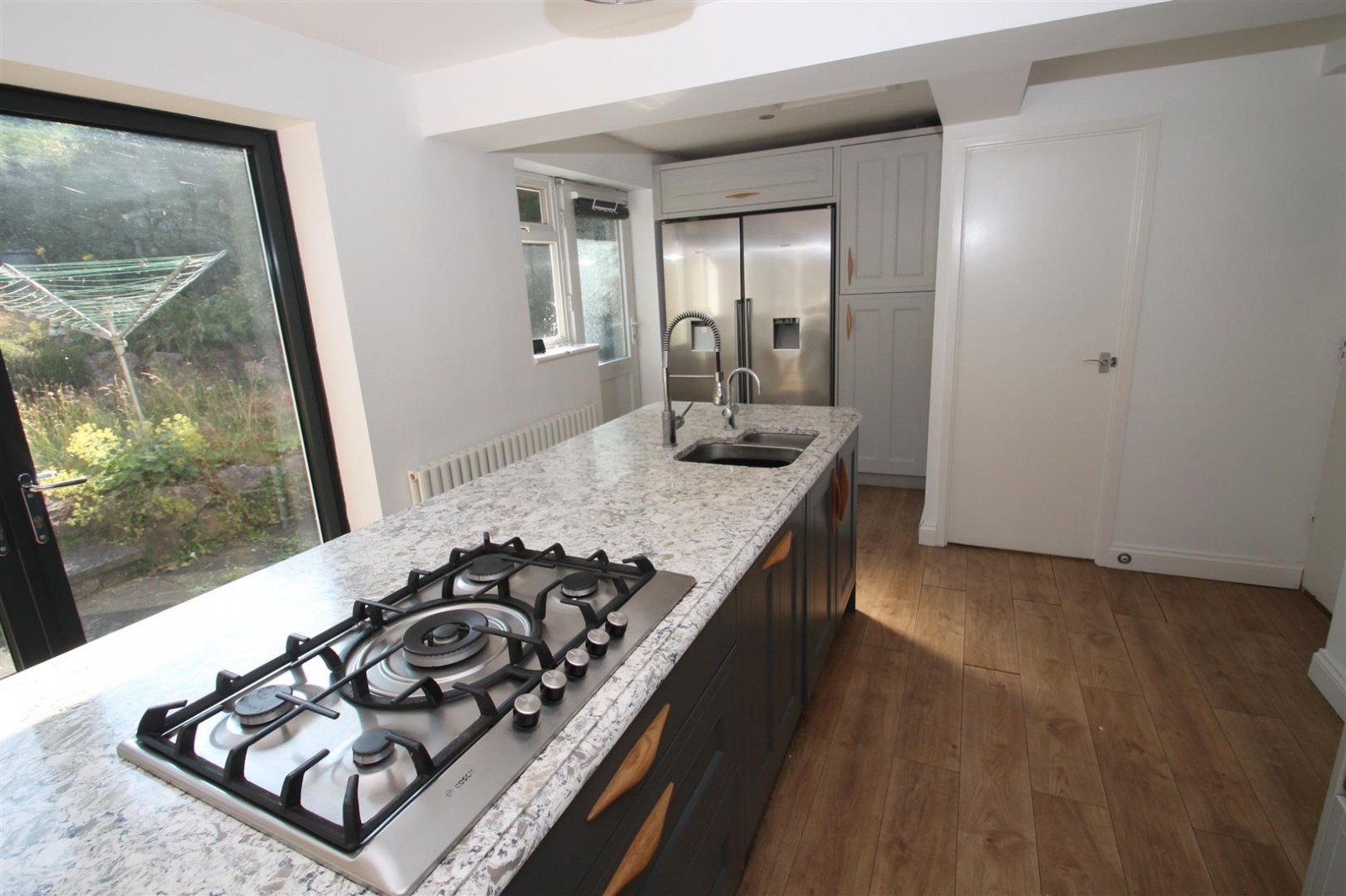 Images for Ascot Drive, Dudley