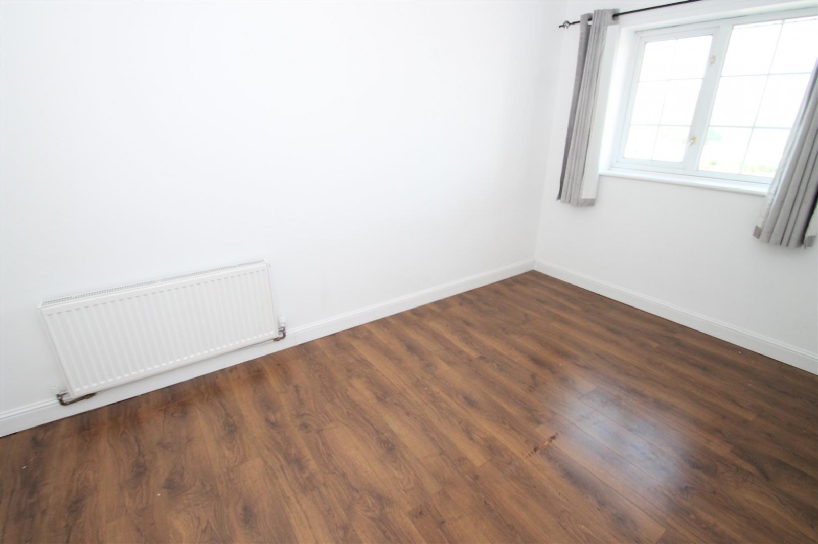 Images for Ascot Drive, Dudley
