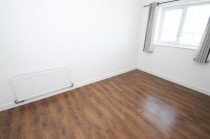 Images for Ascot Drive, Dudley