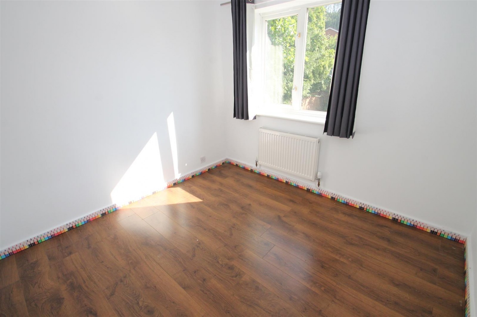 Images for Ascot Drive, Dudley