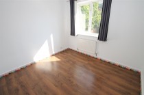 Images for Ascot Drive, Dudley