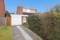 Images for Quantock Close, Halesowen