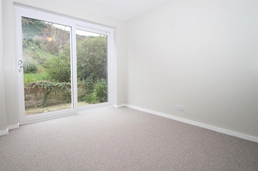 Images for Quantock Close, Halesowen