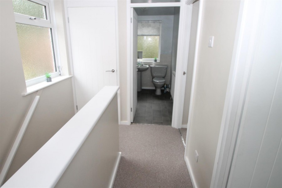 Images for Quantock Close, Halesowen