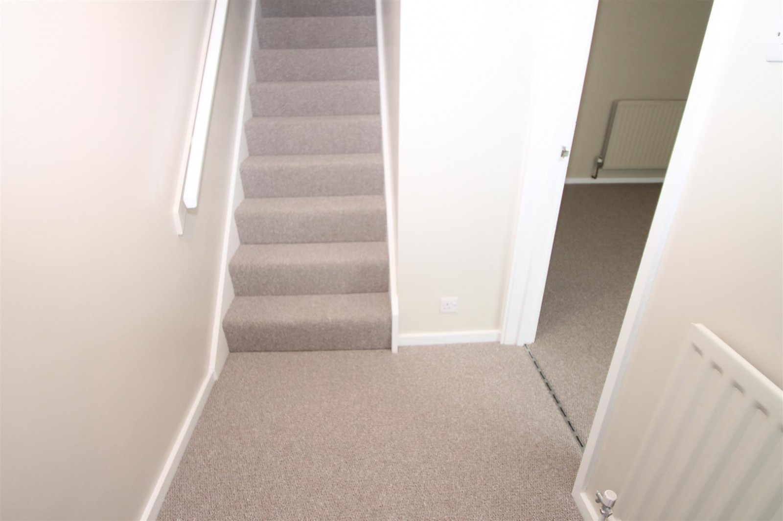 Images for Quantock Close, Halesowen
