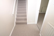 Images for Quantock Close, Halesowen