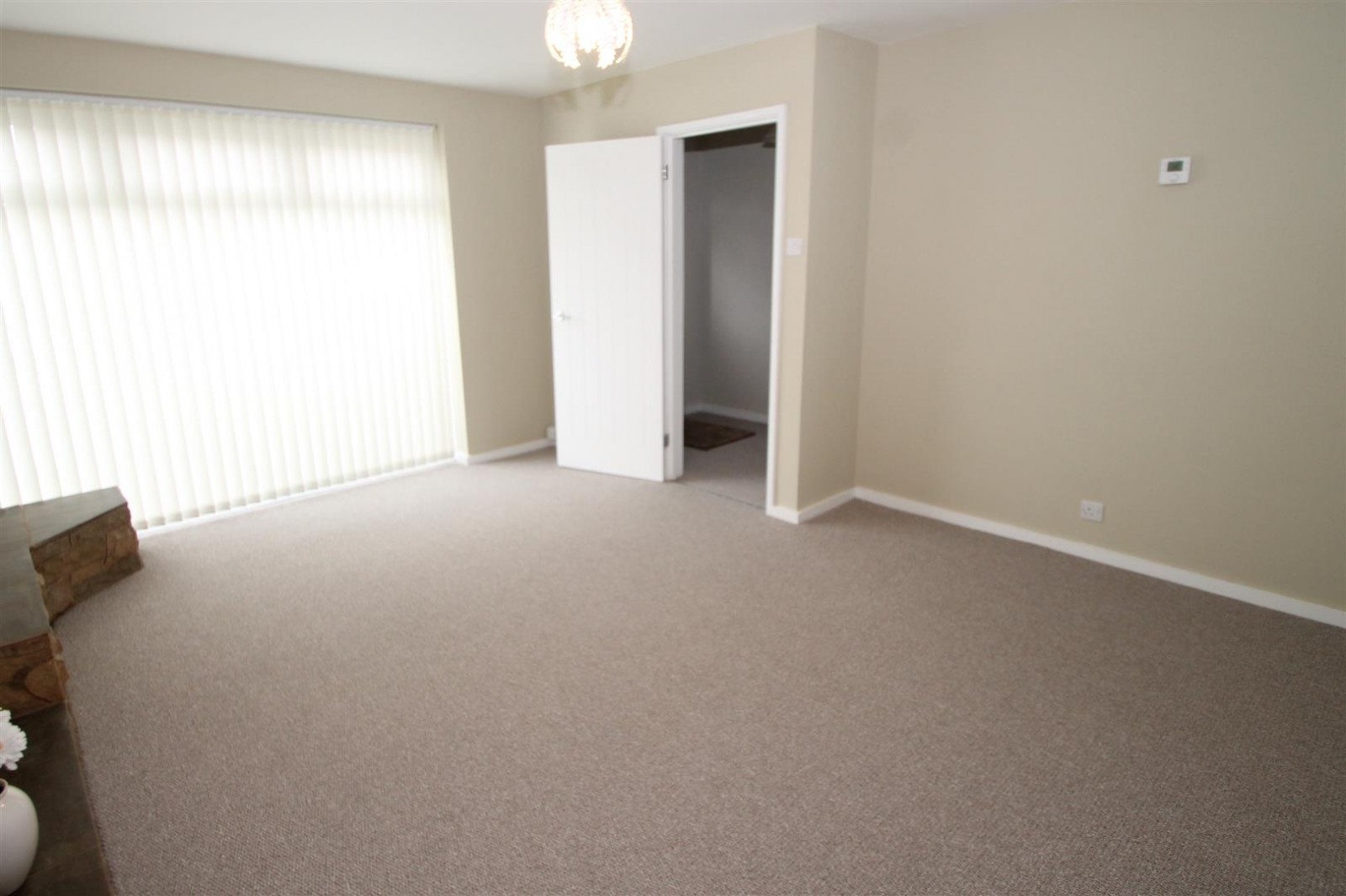 Images for Quantock Close, Halesowen