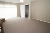 Images for Quantock Close, Halesowen