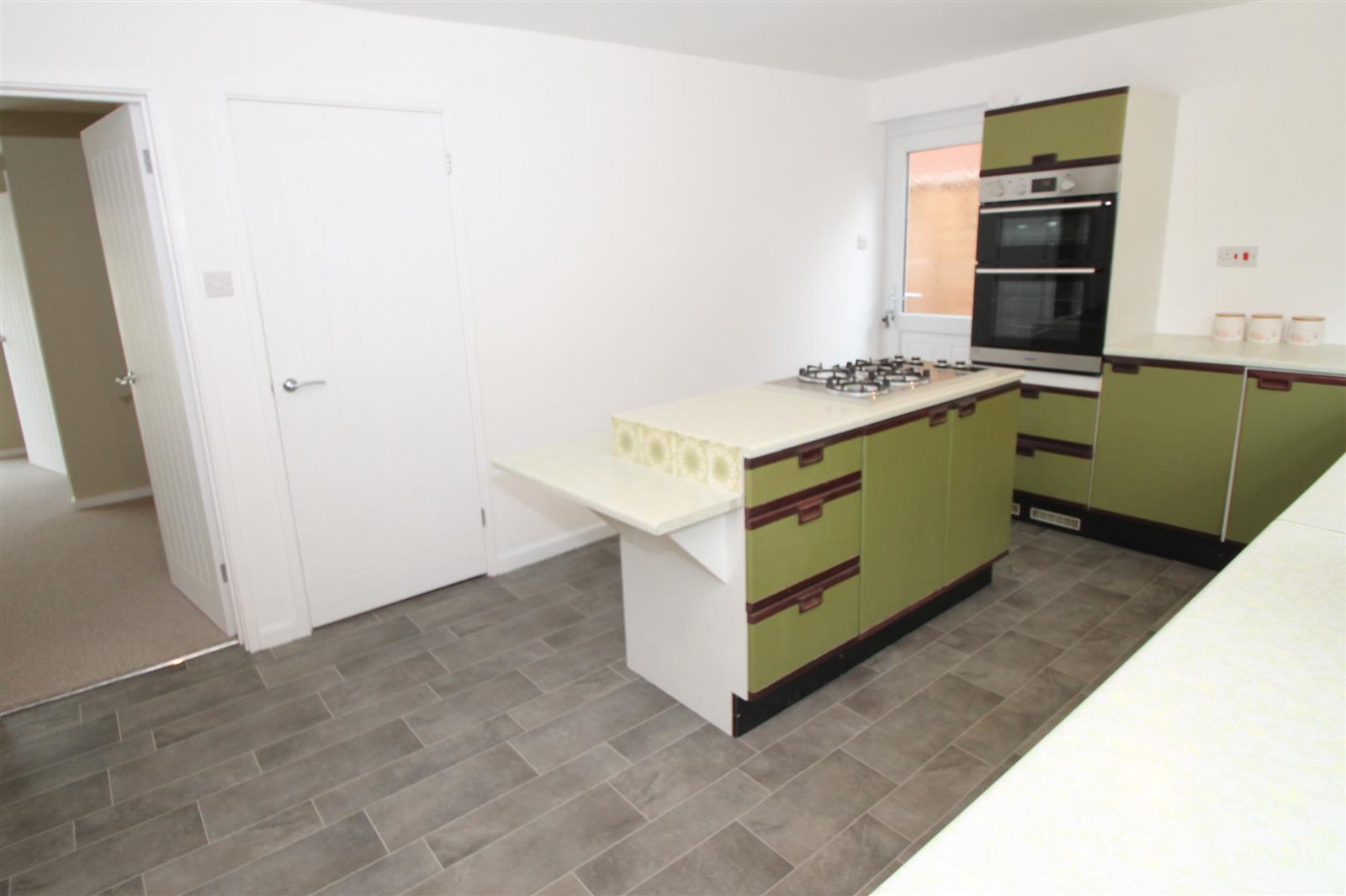 Images for Quantock Close, Halesowen