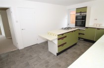 Images for Quantock Close, Halesowen