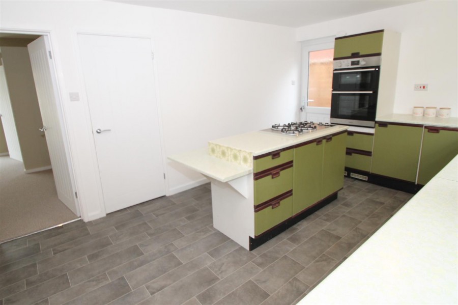 Images for Quantock Close, Halesowen