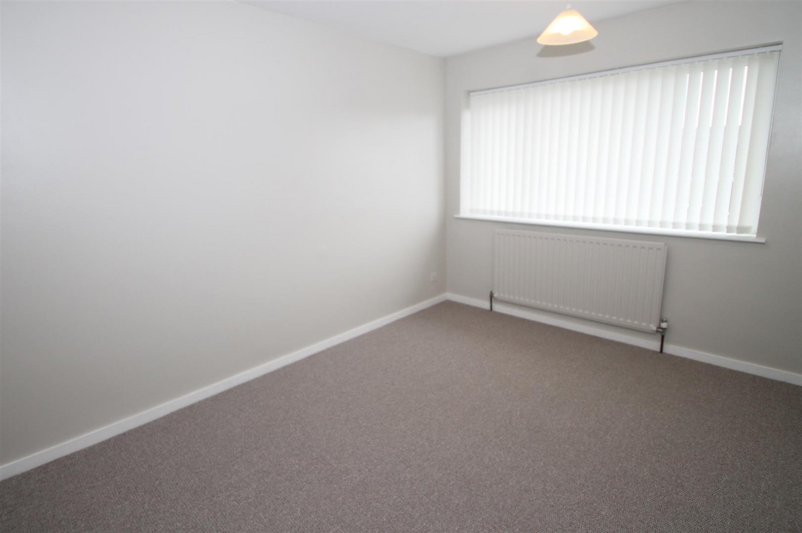 Images for Quantock Close, Halesowen