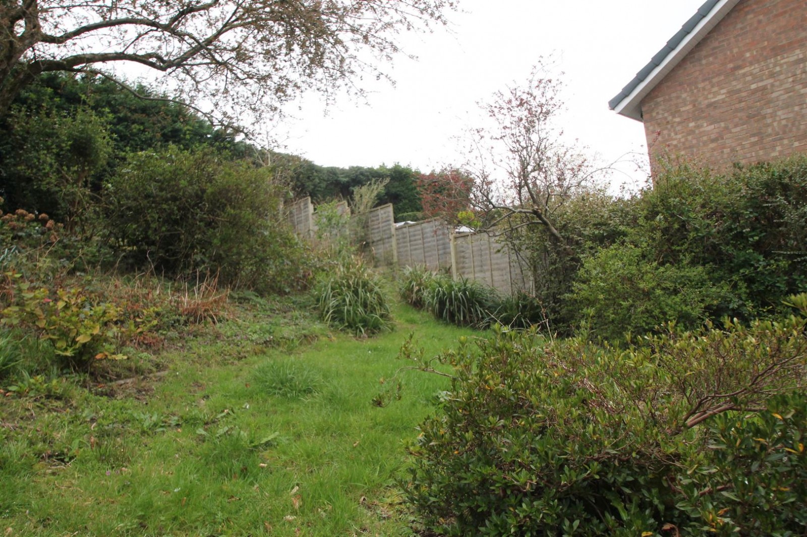 Images for Quantock Close, Halesowen