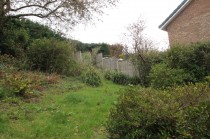 Images for Quantock Close, Halesowen