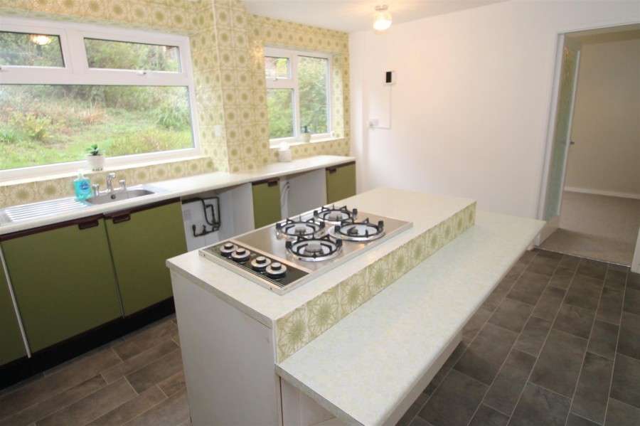 Images for Quantock Close, Halesowen