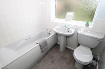 Images for Quantock Close, Halesowen
