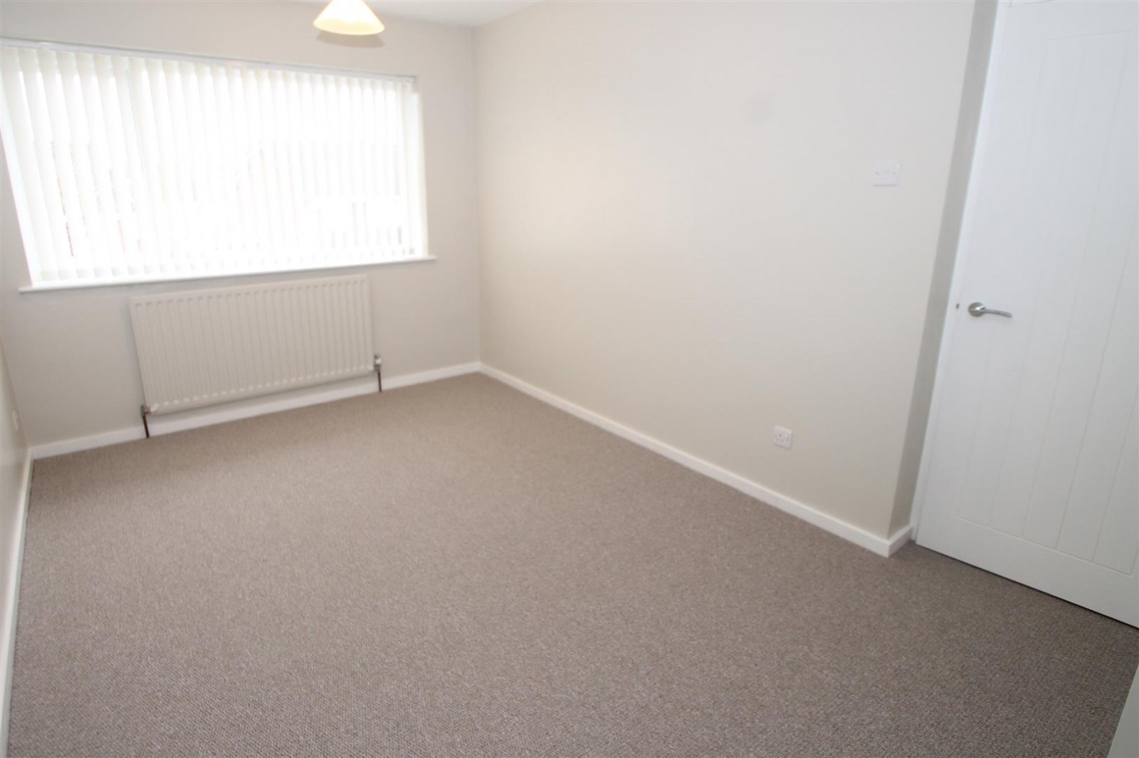 Images for Quantock Close, Halesowen