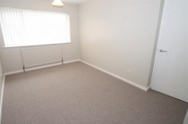 Images for Quantock Close, Halesowen
