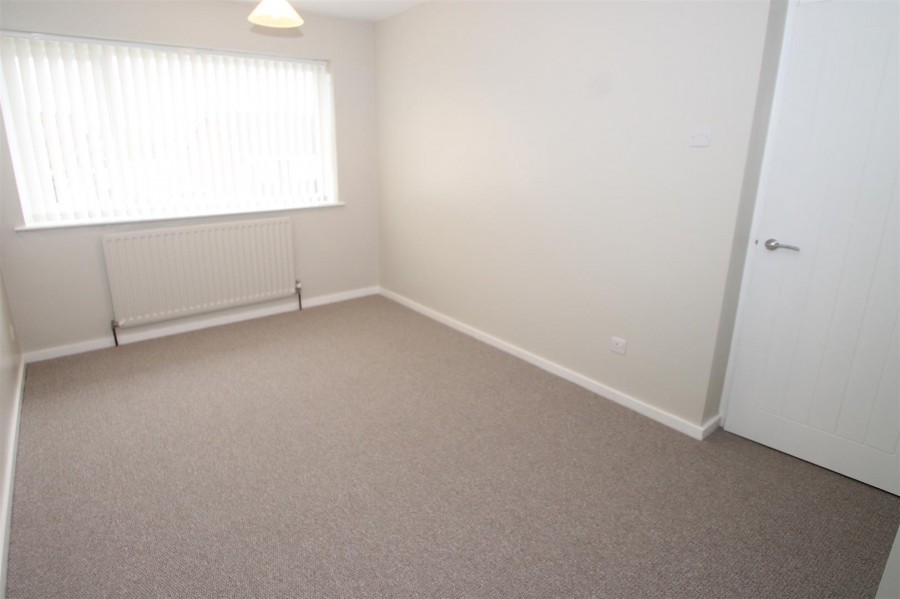Images for Quantock Close, Halesowen