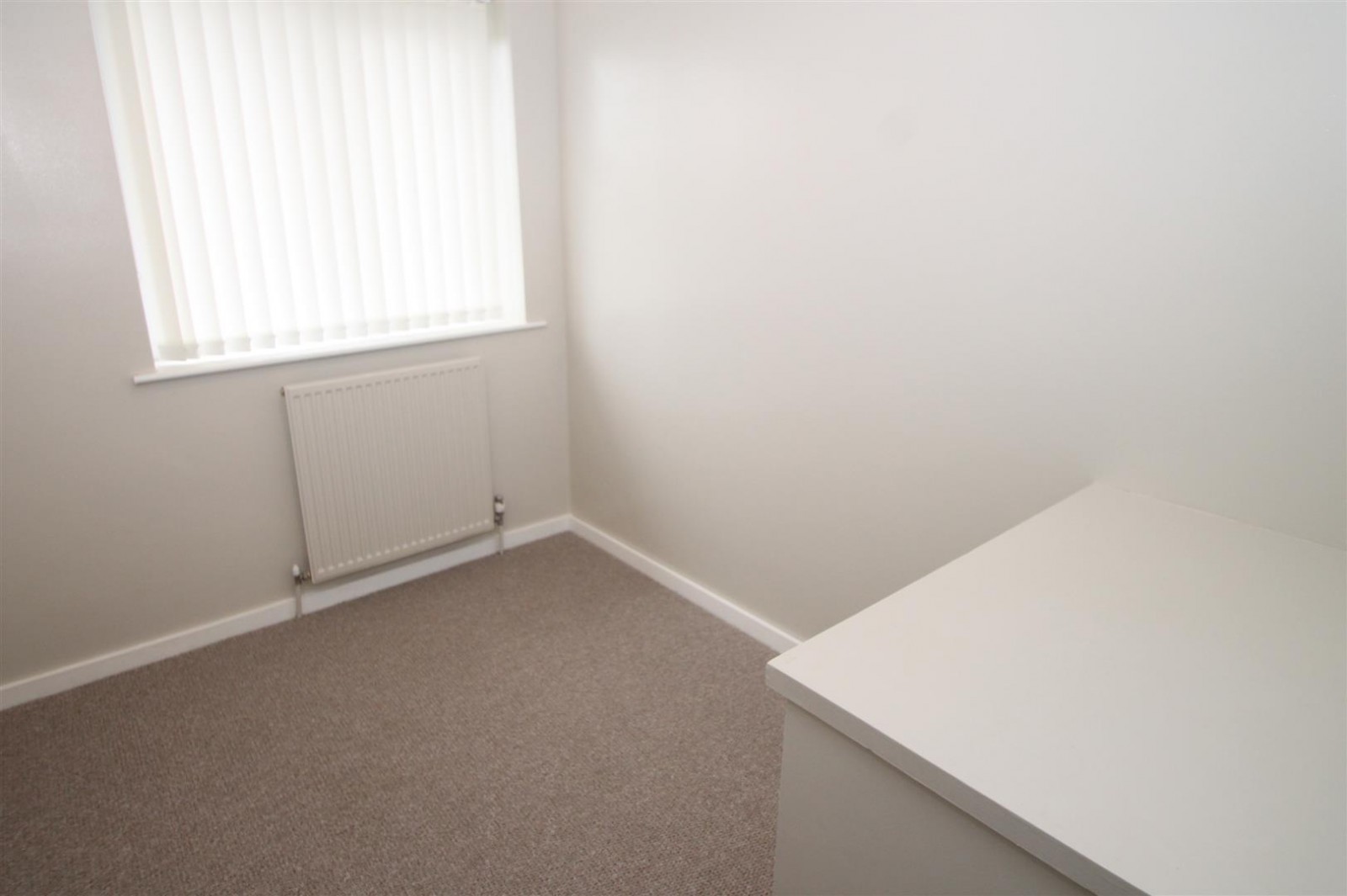 Images for Quantock Close, Halesowen