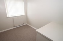 Images for Quantock Close, Halesowen