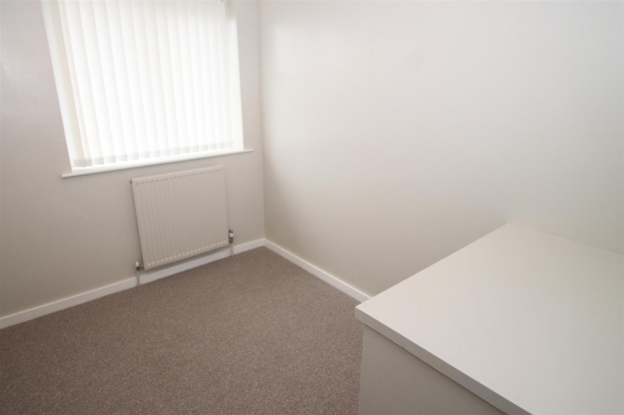 Images for Quantock Close, Halesowen