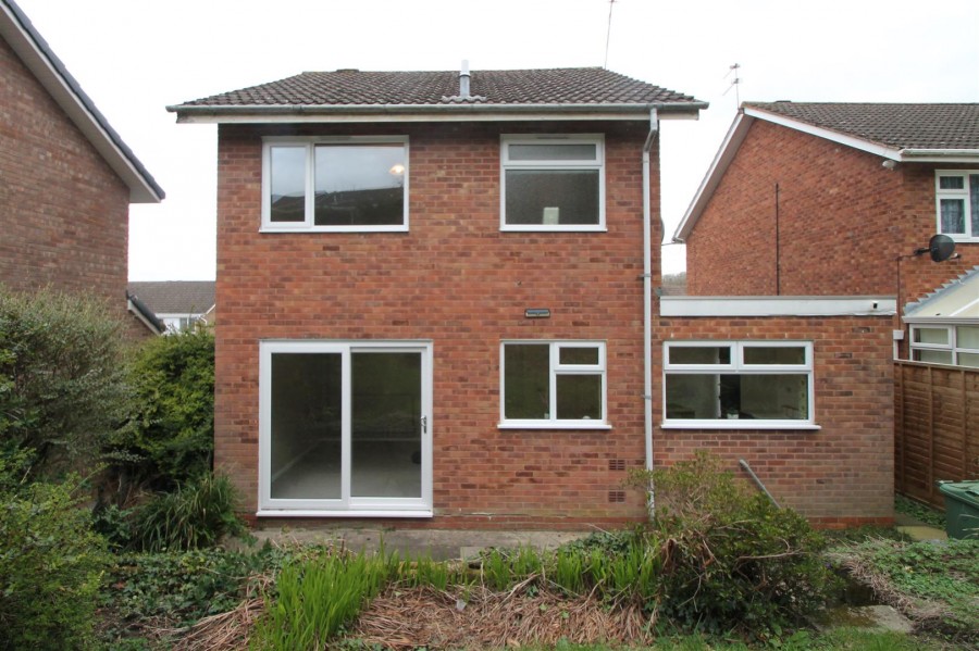 Images for Quantock Close, Halesowen