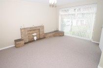Images for Quantock Close, Halesowen