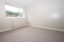 Images for Quantock Close, Halesowen