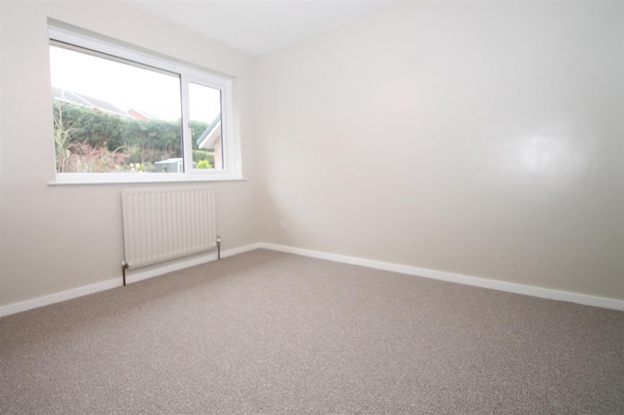 Images for Quantock Close, Halesowen