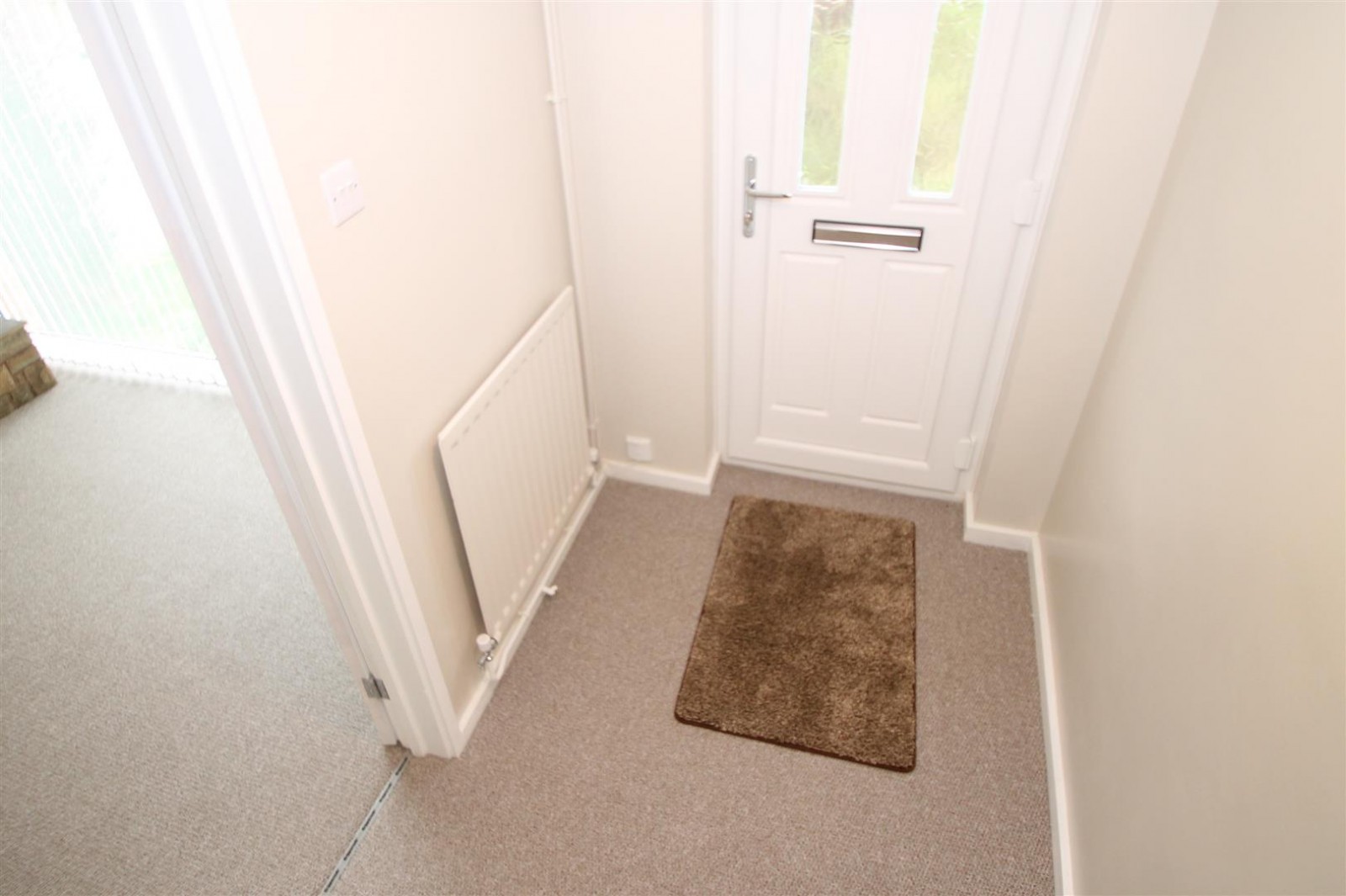 Images for Quantock Close, Halesowen
