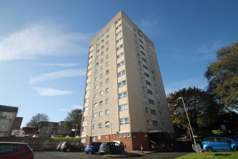 Worcester House, Hill Street, Halesowen