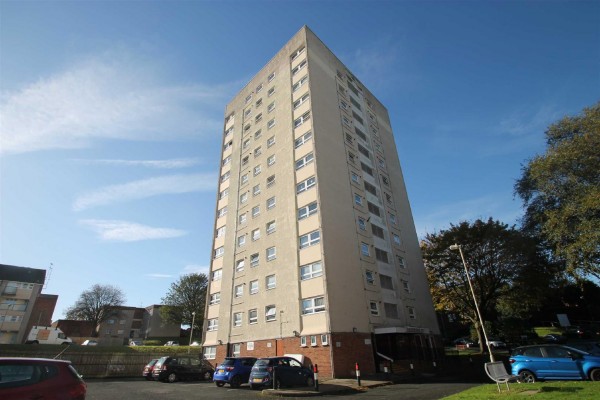  Worcester House, Hill Street, Halesowen - EAID:hickshadleyapi, BID:1