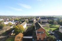 Images for Worcester House, Hill Street, Halesowen