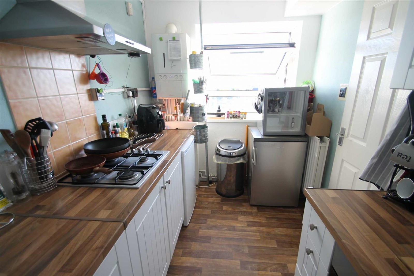 Images for Worcester House, Hill Street, Halesowen