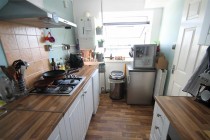 Images for Worcester House, Hill Street, Halesowen