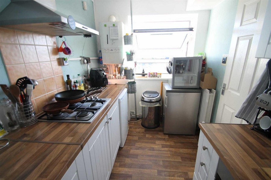 Images for Worcester House, Hill Street, Halesowen