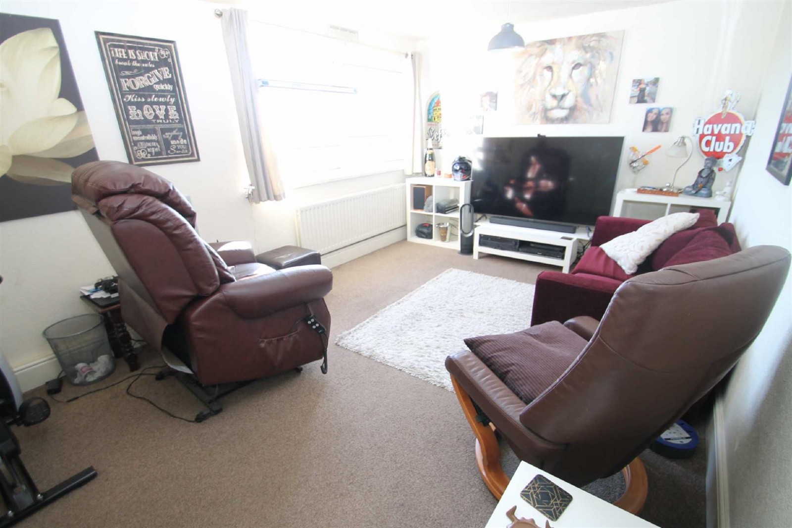 Images for Worcester House, Hill Street, Halesowen