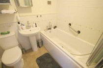Images for Worcester House, Hill Street, Halesowen