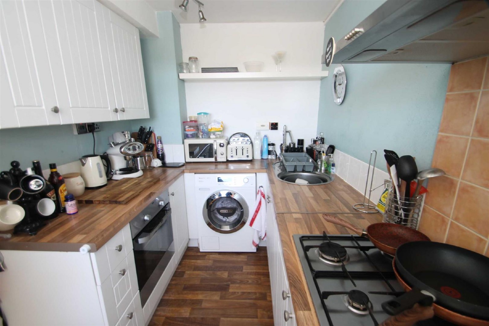 Images for Worcester House, Hill Street, Halesowen