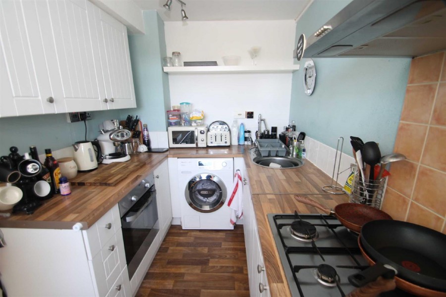 Images for Worcester House, Hill Street, Halesowen