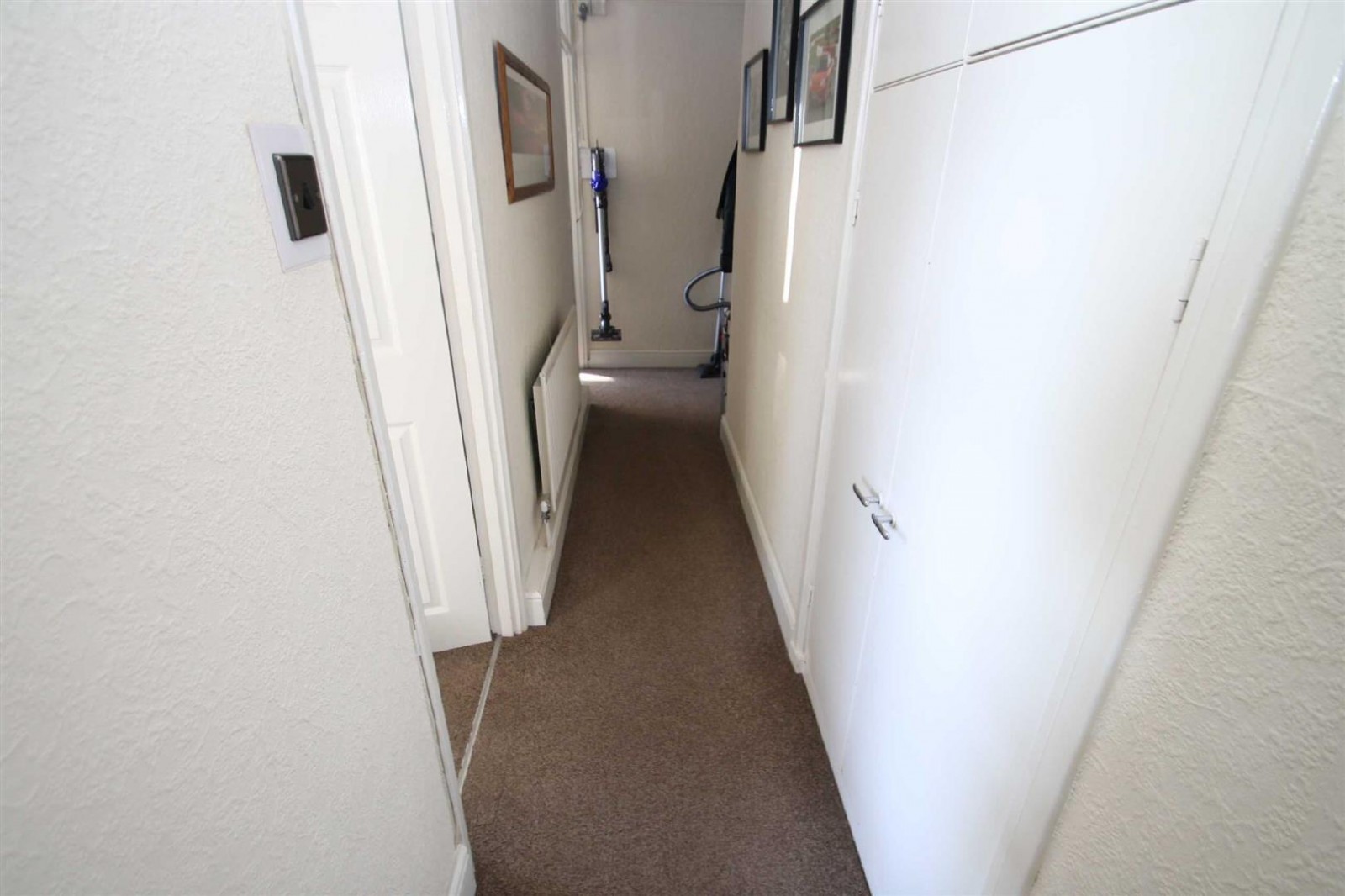 Images for Worcester House, Hill Street, Halesowen