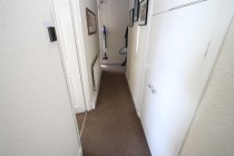 Images for Worcester House, Hill Street, Halesowen