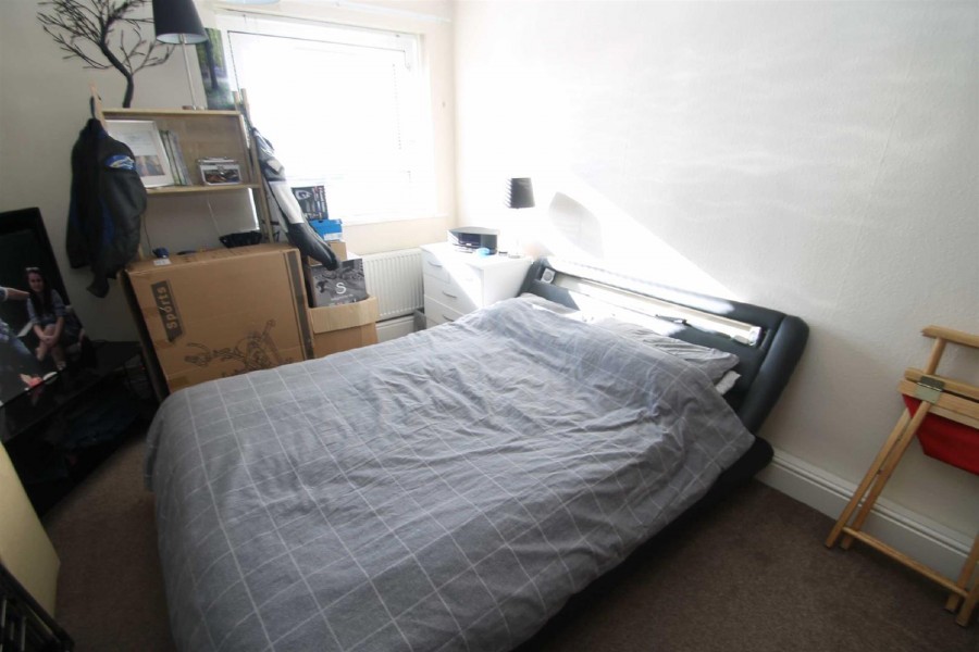 Images for Worcester House, Hill Street, Halesowen