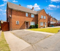Images for Cornwall Avenue, Oldbury